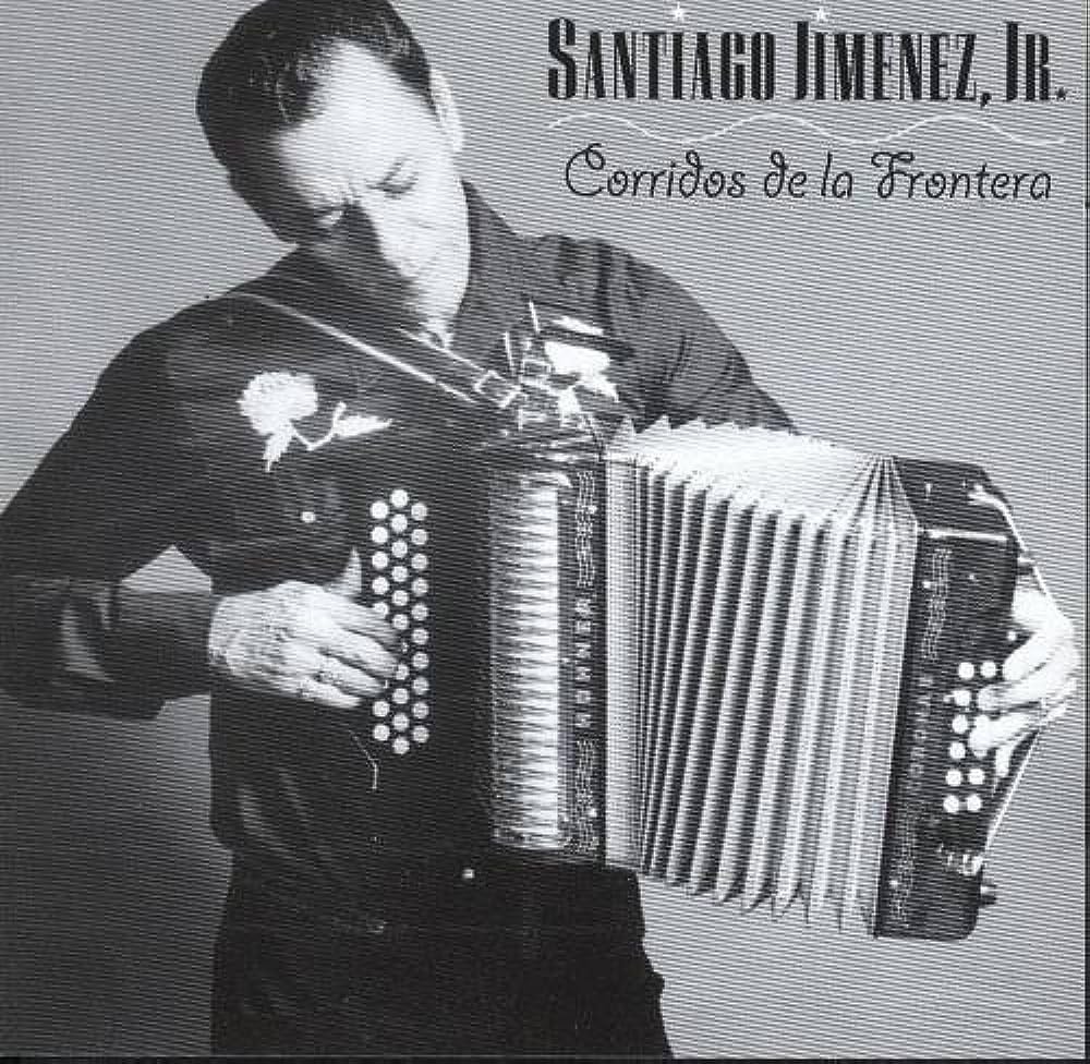 Corridos De La