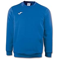 Joma Felpa Uomo, 6XS - 3XL - Cairo II