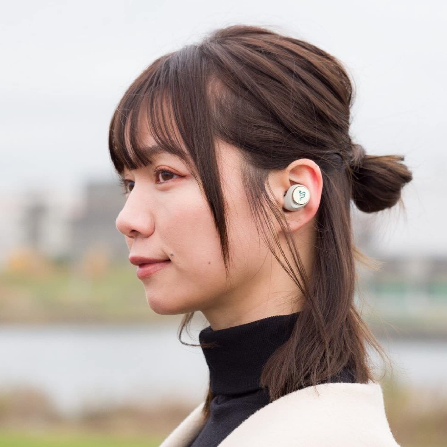 Amazon.co.jp: 「メーカー公式」BAV.BEAT 僕のヒーローアカデミア TE 