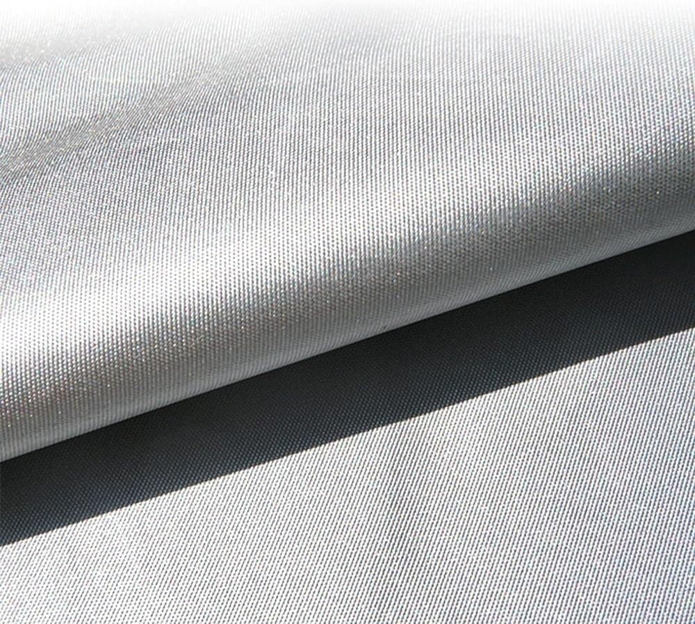 Sostituzione del Telo per Altalena da Giardino, Copertura di Ricambio for Altalena a 2 e 3 posti Multicolore, Diverse Misure(Pink,98x73x7inch)