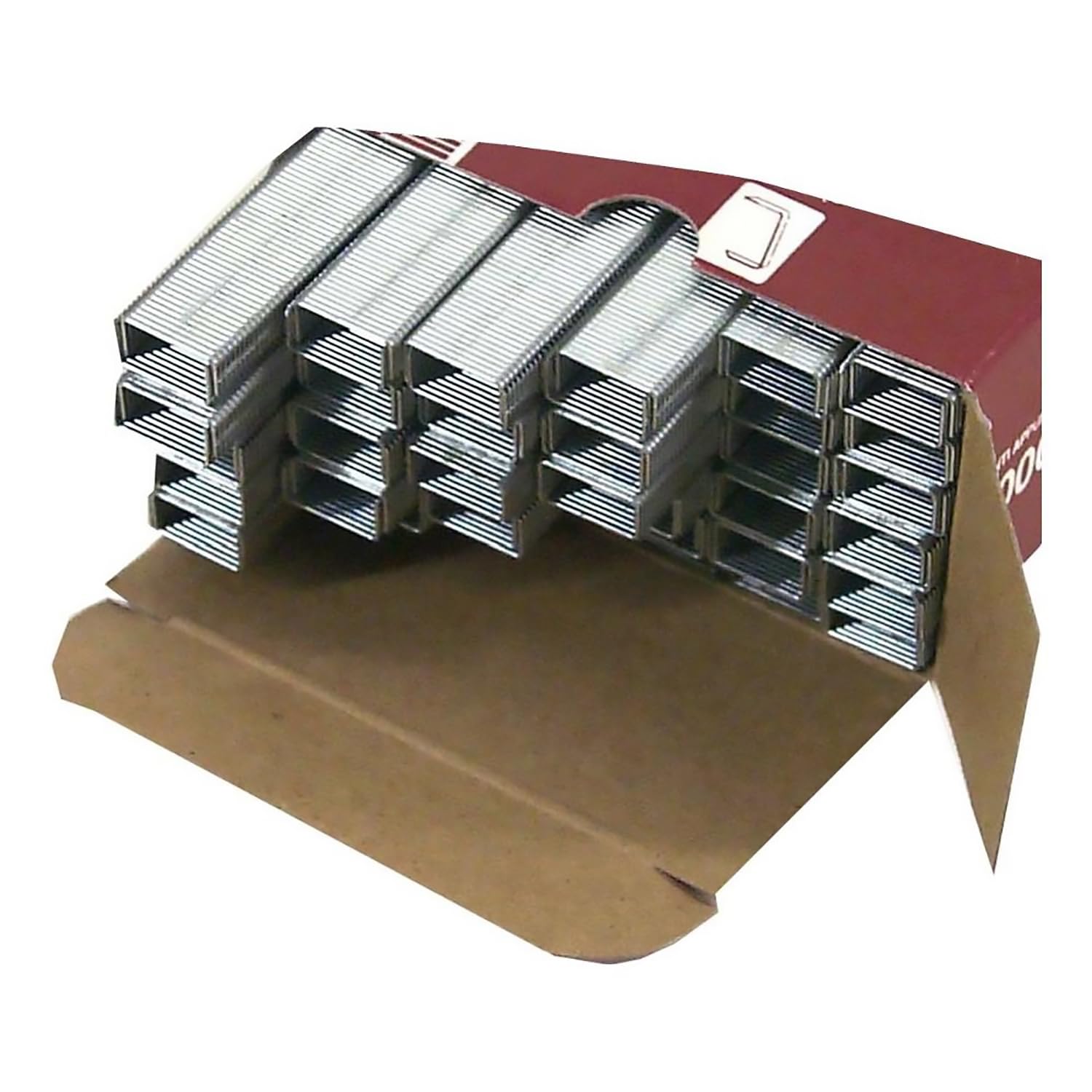 PUNTI mm.10 Pz. 5000 110 FOREST MAESTRI [MAESTRI ]