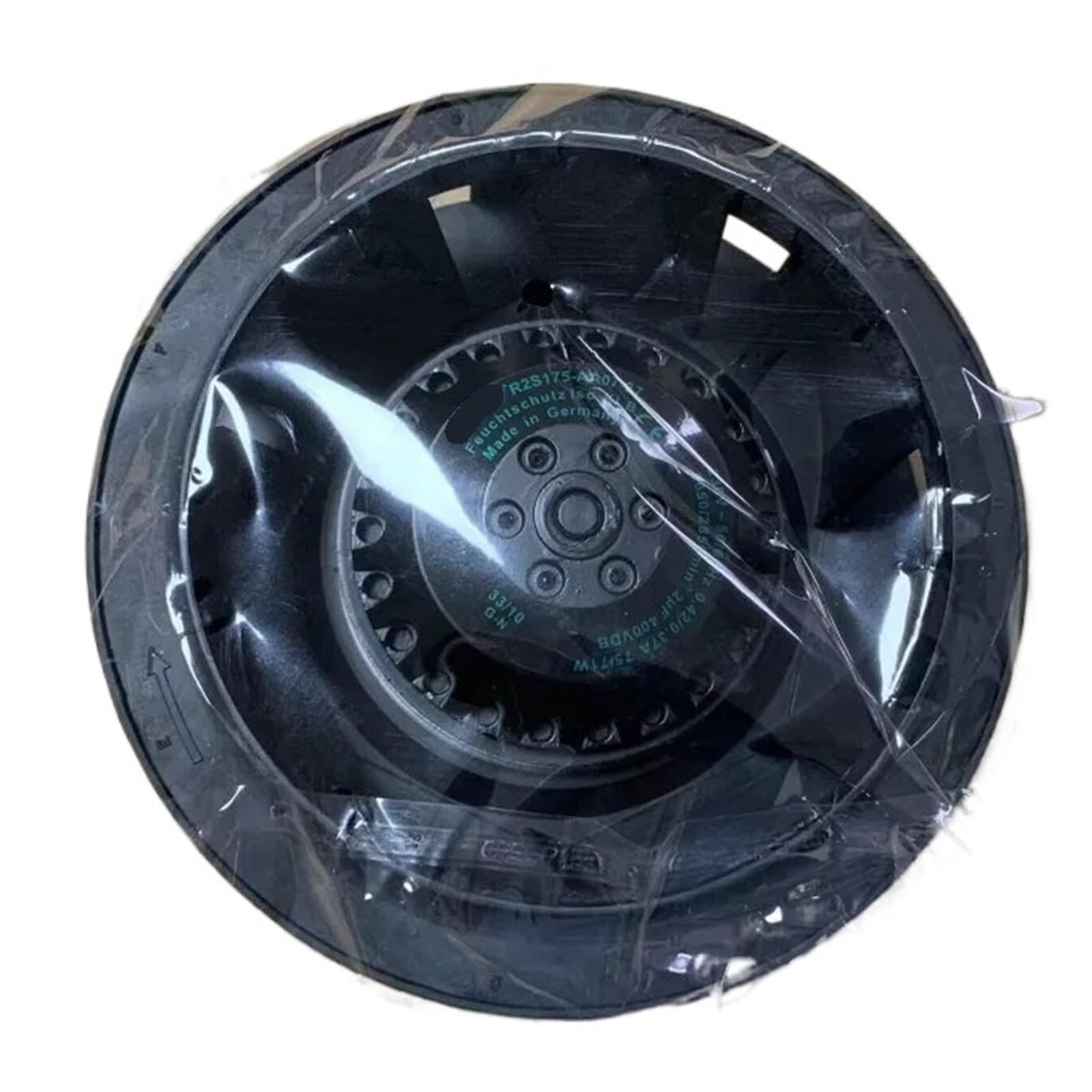LZIKKGKI R2S175-AA07-37 R2E175-AR72-10 R2E175-AB56-01 R2E175-AB56-56 R2S175-AA07-35 cooling fan(R2E175-AB56-56)