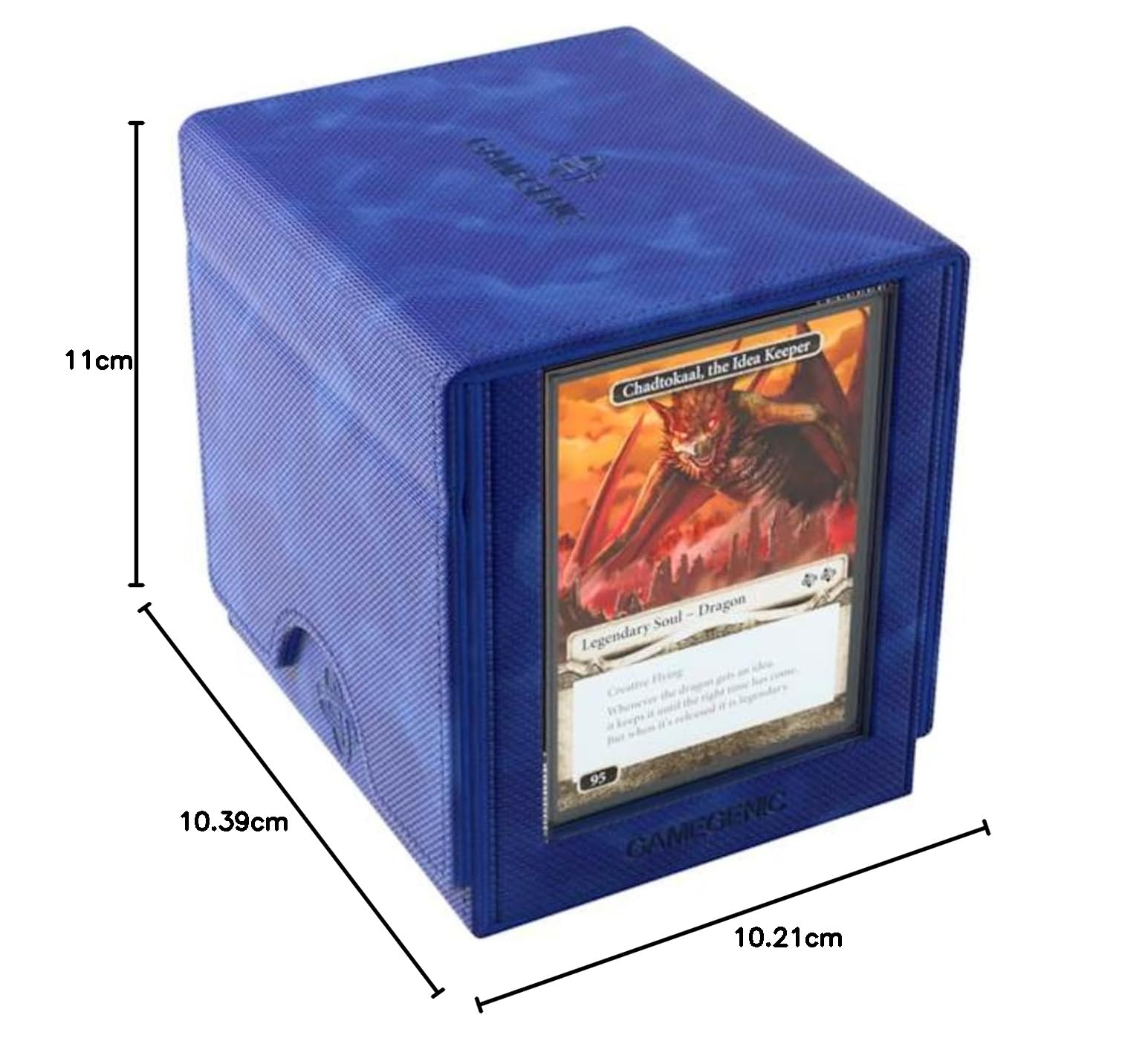 Amazon.co.jp: Gamegenic Sidekick Pro 100+ XL コンバーチブル