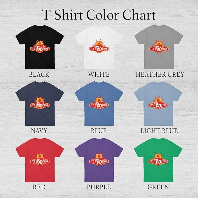 Mens Womens Tshirt Bojangles 