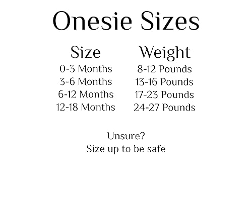 Miniatura 3 de LOTR Baby Onesie and Hat - Even The Smallest Person Can Change The Course Of The Furture - Halfling (12-18 Month - Black Fabric - Gold Design)