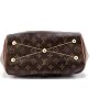 Product Photo 5