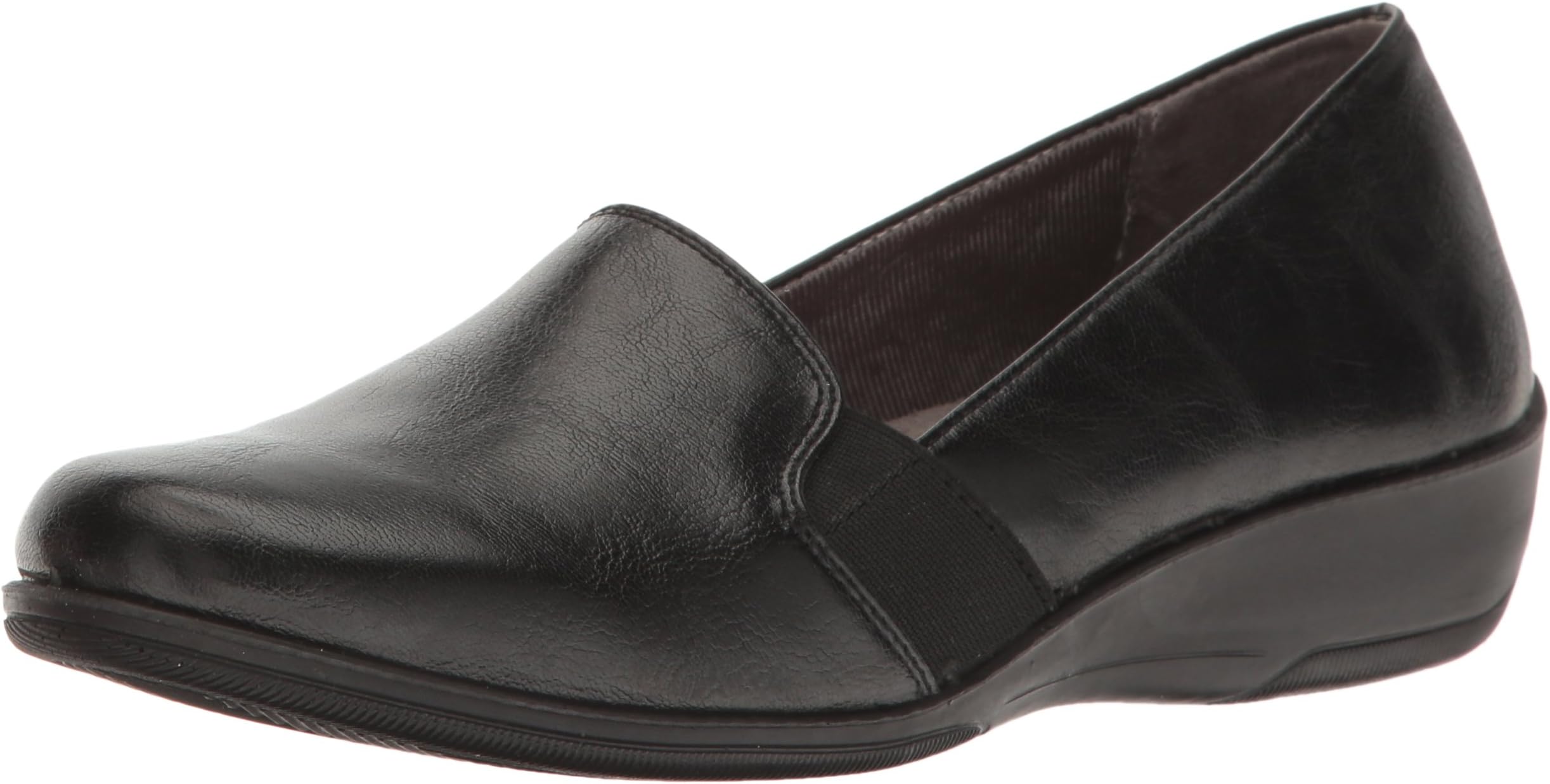 make custom shoes online