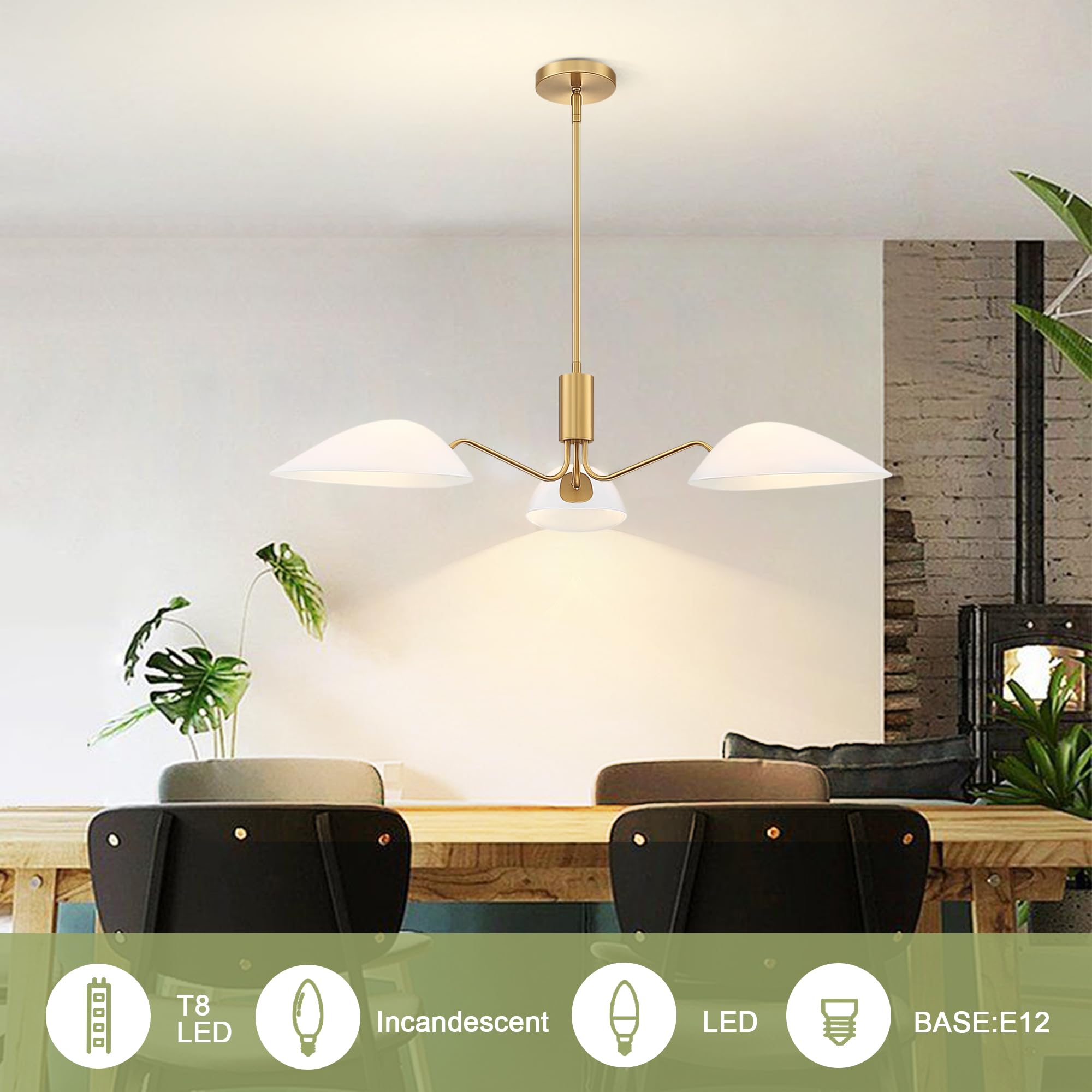 sputnikページ download?id=NASM-0699F218A3282_001