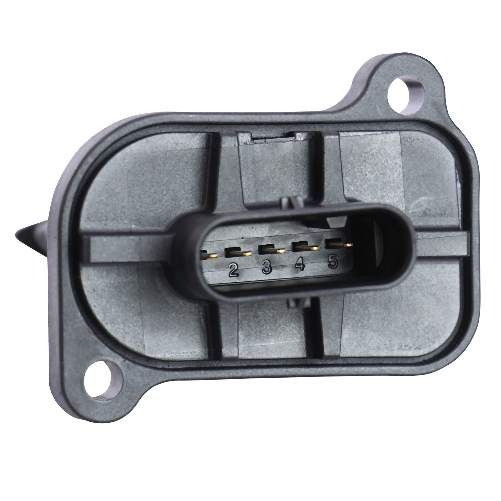 Przeplywomierz Powietrza BOSCH 0 281 006 092