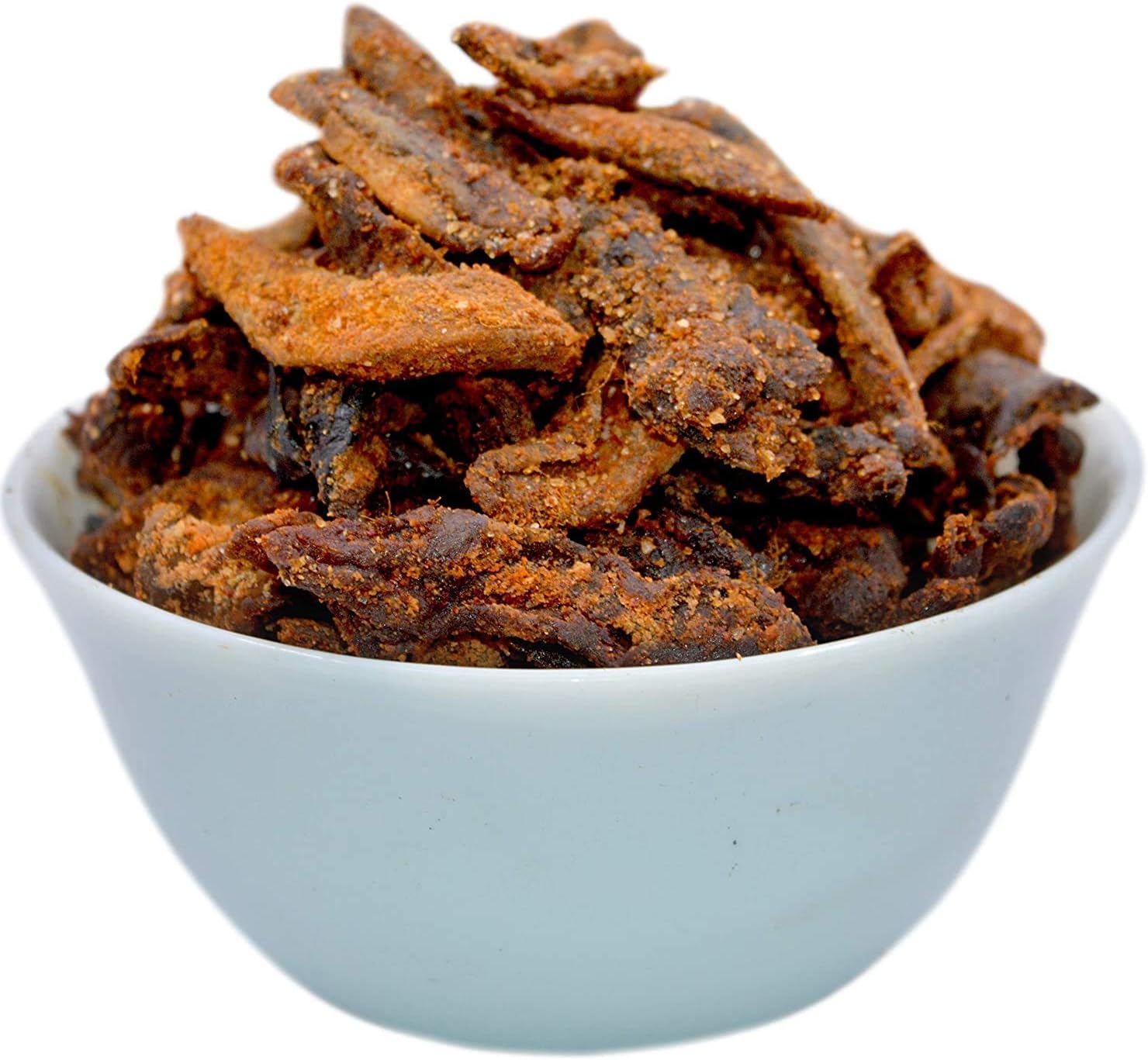 Being Marwari Masala Kerri / Spicy Tangy Raw Mango Digestive Churan, 400g