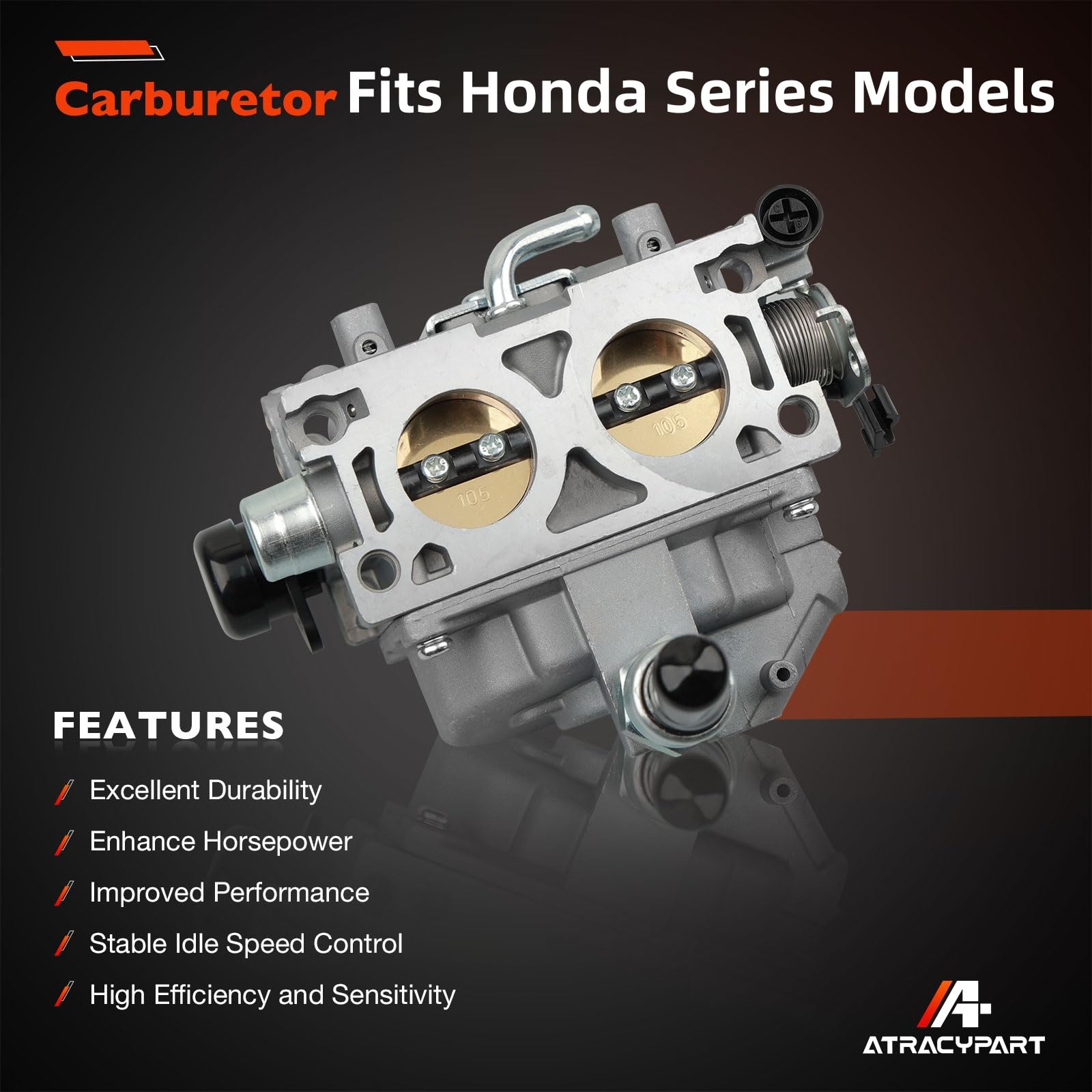 DW6100D❓ Amazon.com: GX690 Carburetor Compatible with Honda GX630