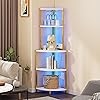 Product Photo 6