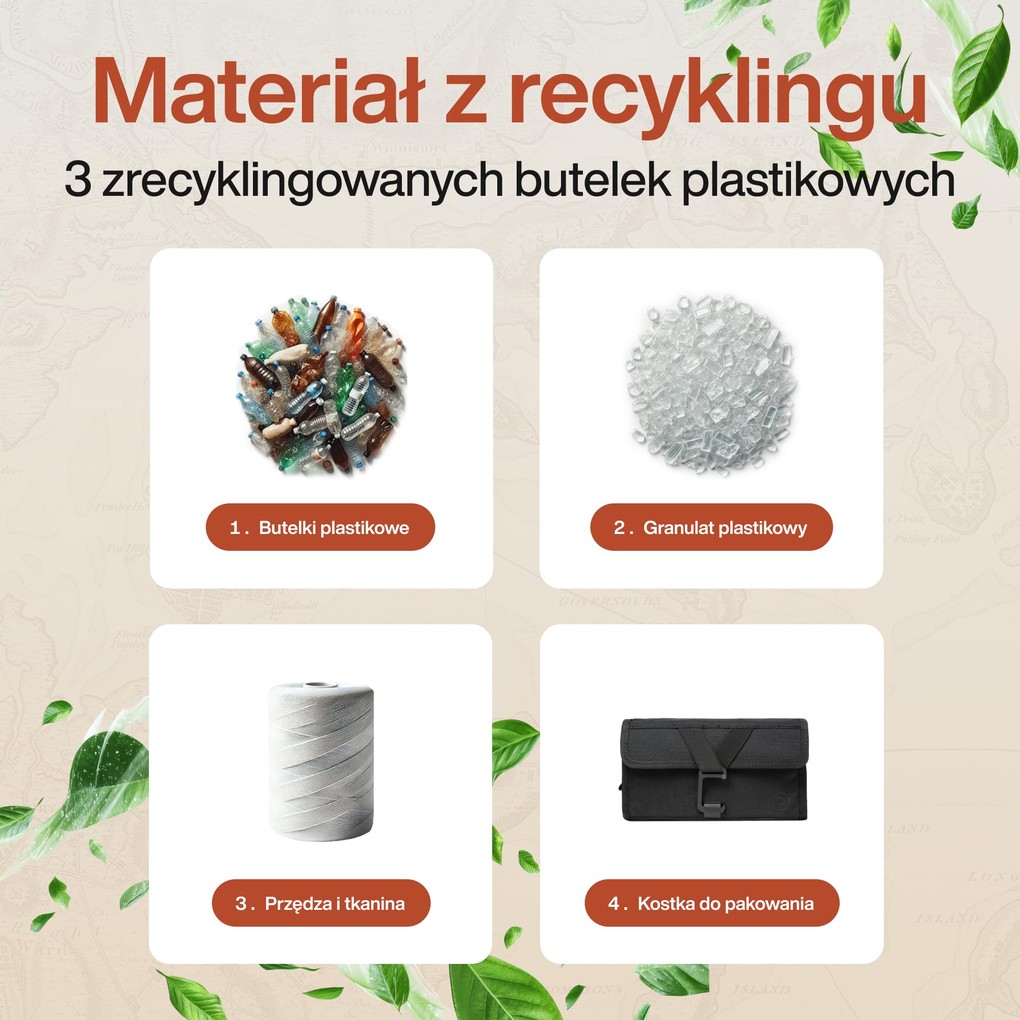 TRAVEL DUDE Składana kosmetyczka dla kobiet i mężczyzn – kosmetyczka do zawieszenia, płaska torba na pranie i mała kosmetyczka, torba pod prysznic, na kemping z workiem o pojemności 1 litra, bagaż