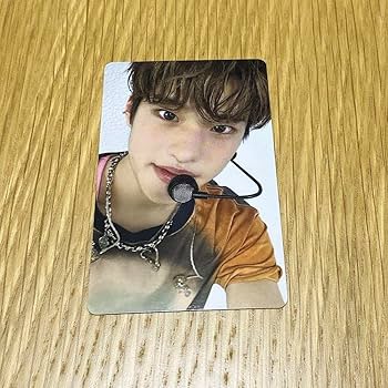 Amazon.co.jp: RIIZE ソヒ RIIZING ユニバーサル UMS ラキドロ トレカ