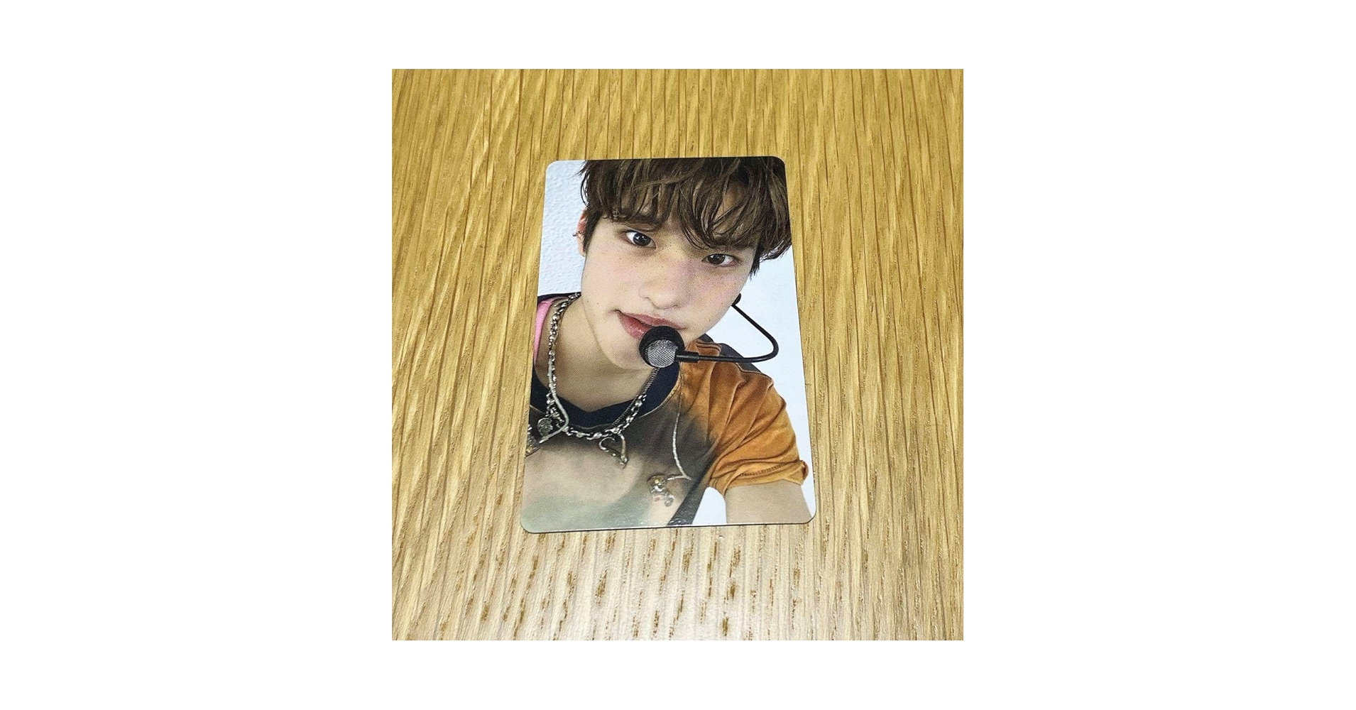 Amazon.co.jp: RIIZE ソヒ RIIZING ユニバーサル UMS ラキドロ