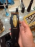 Review Image by Becareful Becareful