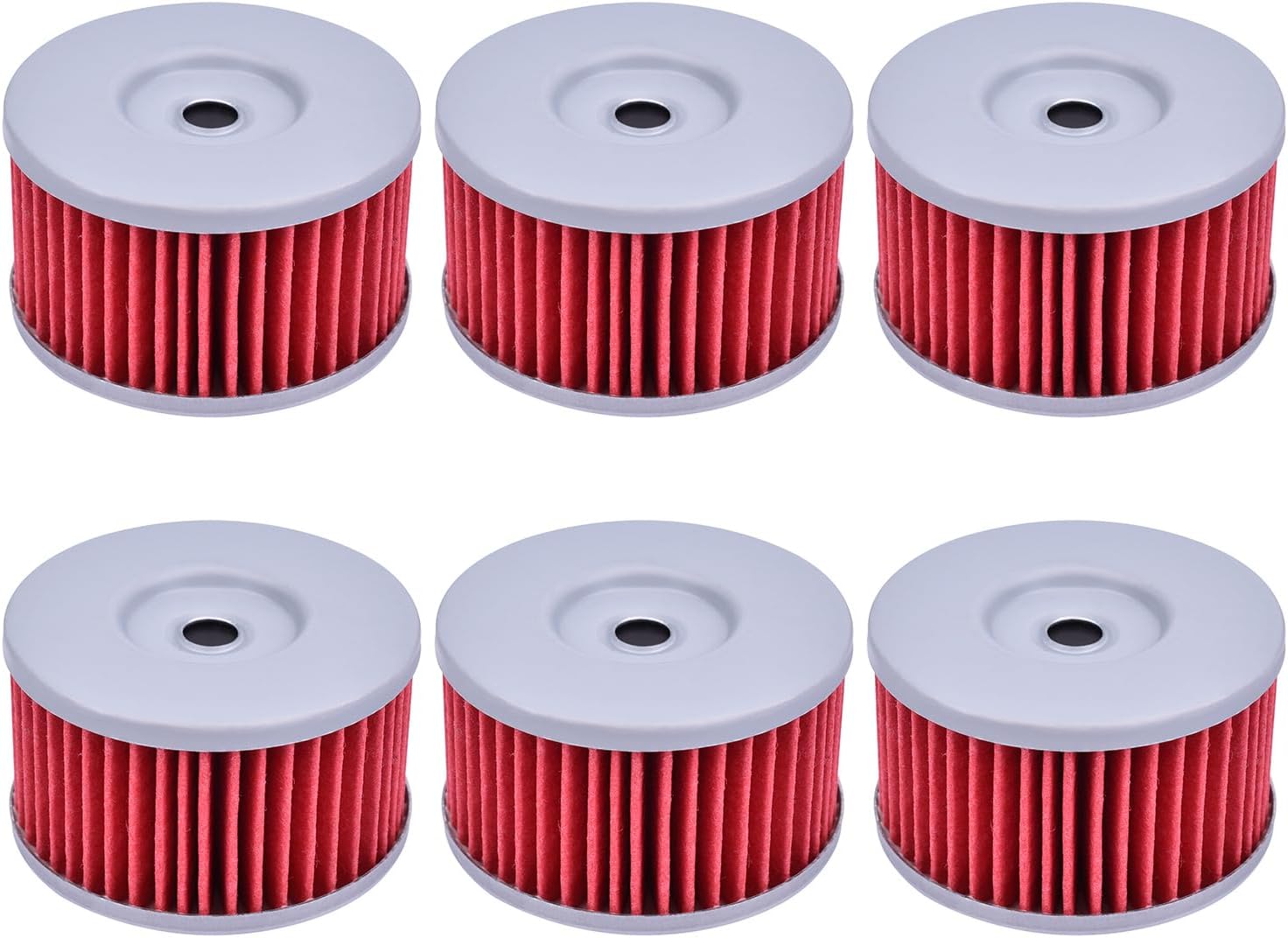 FILTER, ENGINE OIL *{MODEL T/V}*