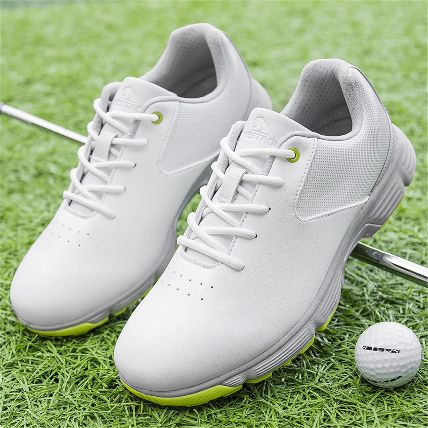 714a4zXyhCL. AC SL1500