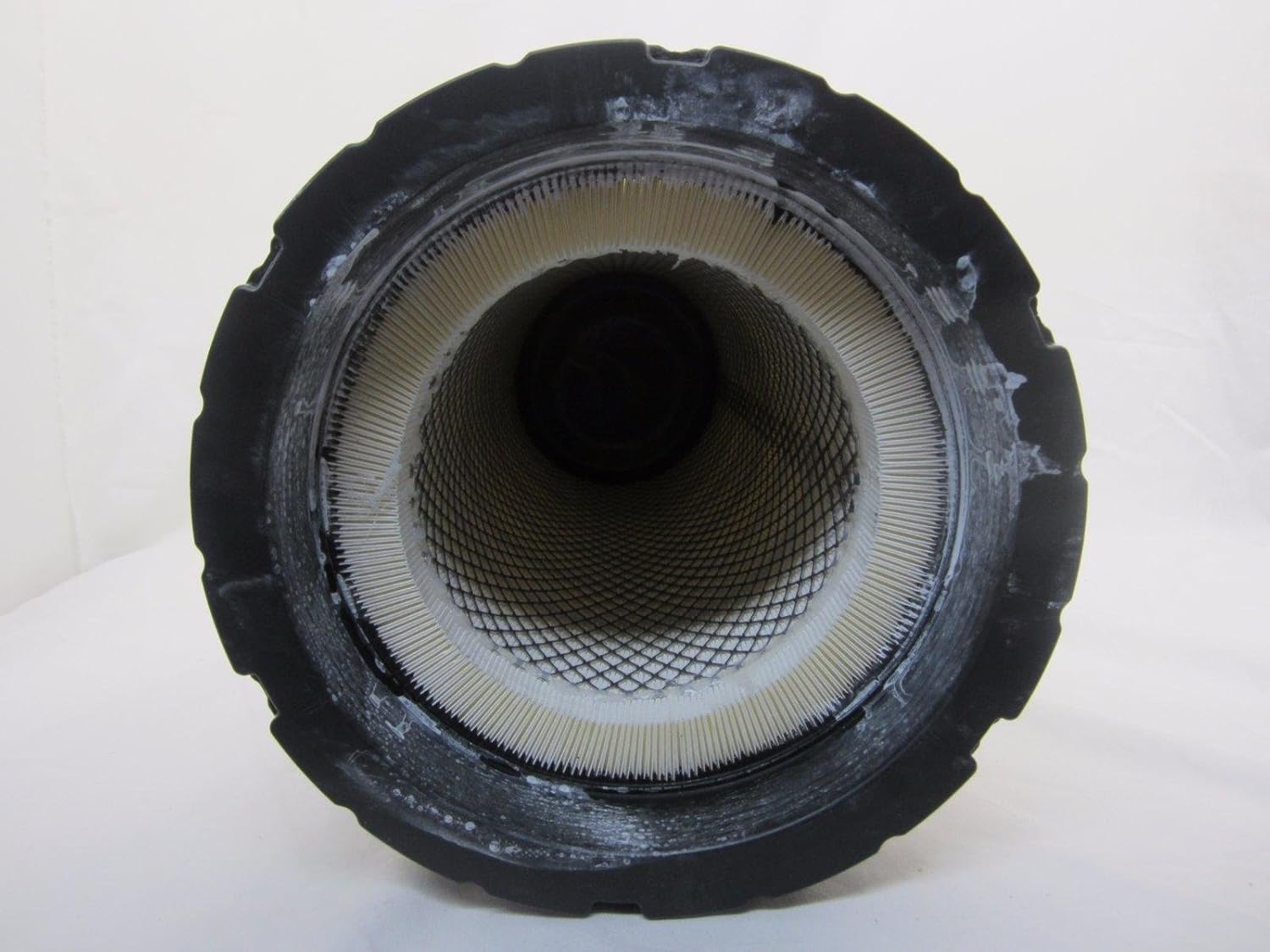 Fleetguard Air Filter Primary Part No: AF25962