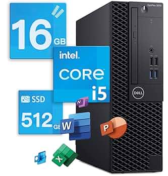 714a5JpzPPL._UF350,350_QL50_.jpg