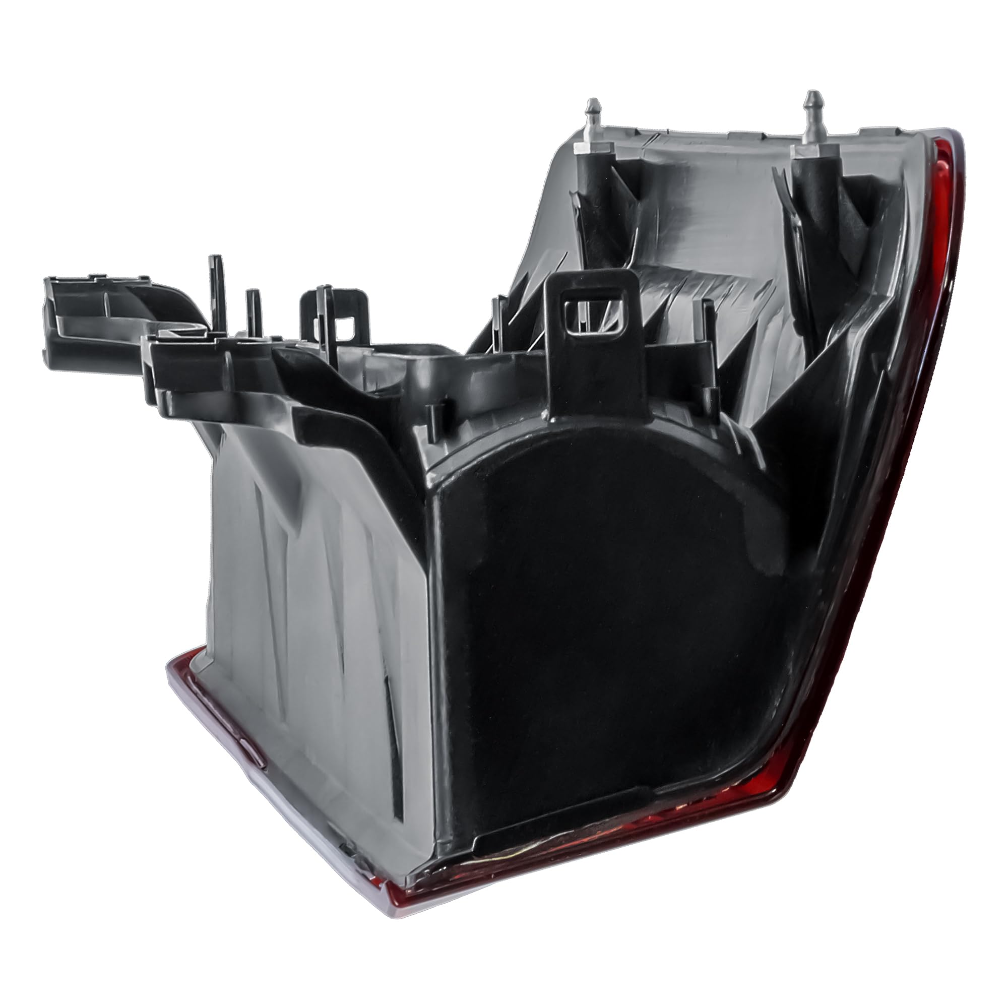 Fanale posteriore sinistro fanale posteriore luce posteriore per Ford Transit V363 2014-2024