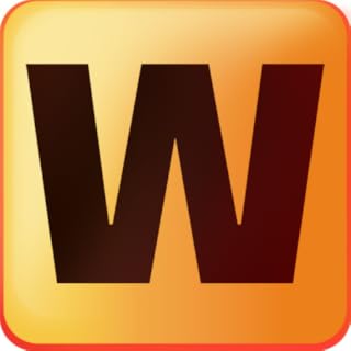 Wordly - Adivinhe a Palavra