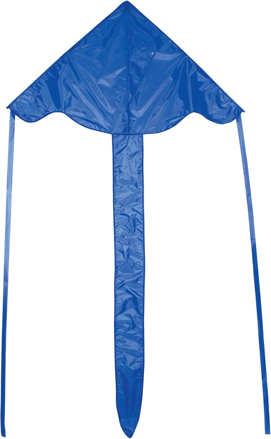 In the Breeze Solid Color Fly-Hi Kites