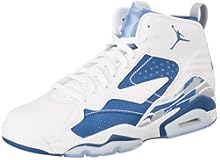 Jordan MVP Mens Shoes