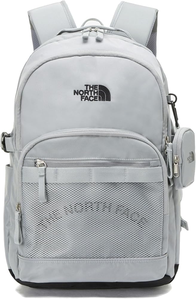 Amazon.co.jp: THE NORTH FACE(ザノースフェイス) ワナビー