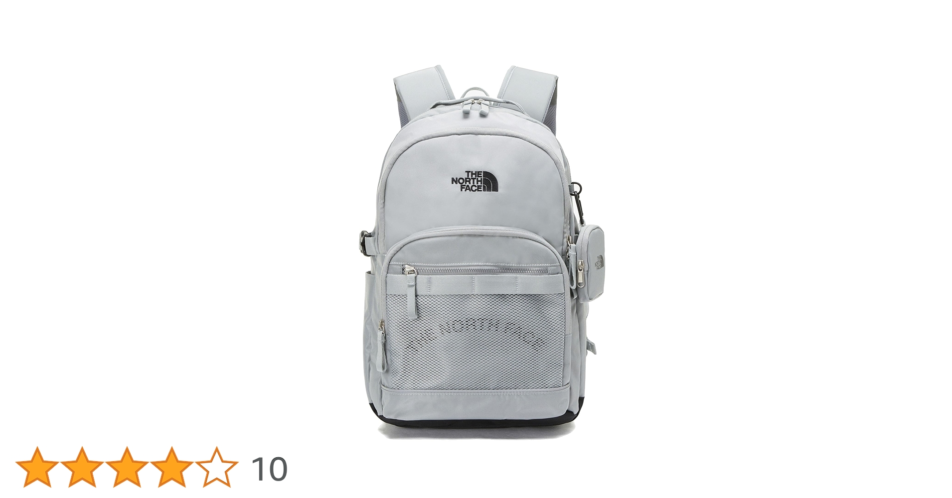 Amazon.co.jp: THE NORTH FACE(ザノースフェイス) ワナビー Amazon.co.jp: THE NORTH FACE(ザノースフェイス) ワナビー