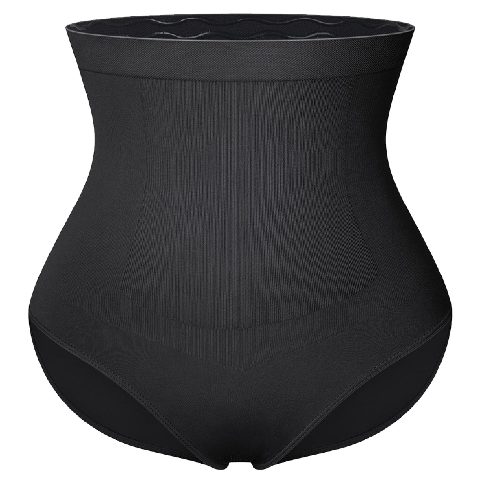 Boxer Briefs pour Femmes YRYRYW contre les lignes visibles pour la taille - 8