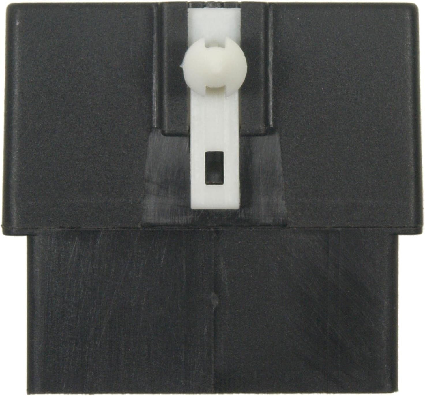 Standard Motor Products RY-1057 Door Relay