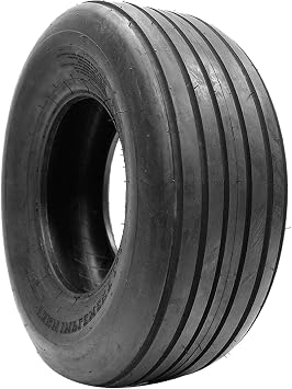 BKT Implement I-1 11L-15 D/8PR