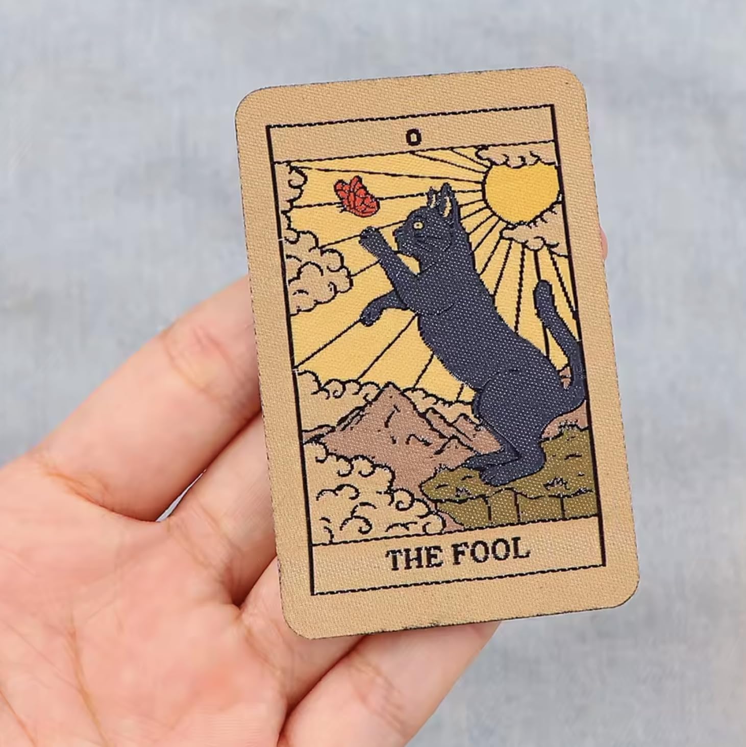 トロールW占いカード トロールW占いカード オラクルカード 占い カード占い タロット