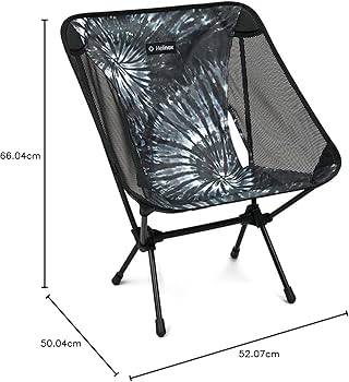 Amazon.co.jp: ヘリノックス(Helinox) アウトドア キャンプ コンパクト