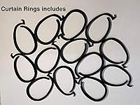 Vista 4 de APEX GARDEN - Mosquitera de repuesto universal para cenador de 8' x 8' (Solo red antimosquitos - Marrón)