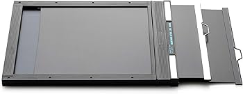 TOYO VIEW 8x10 バック部　バイテン　ゴナナ TOYO VIEW 8x10 バック部 バイテン ゴナナ TOYO VIEW 810 G トヨ