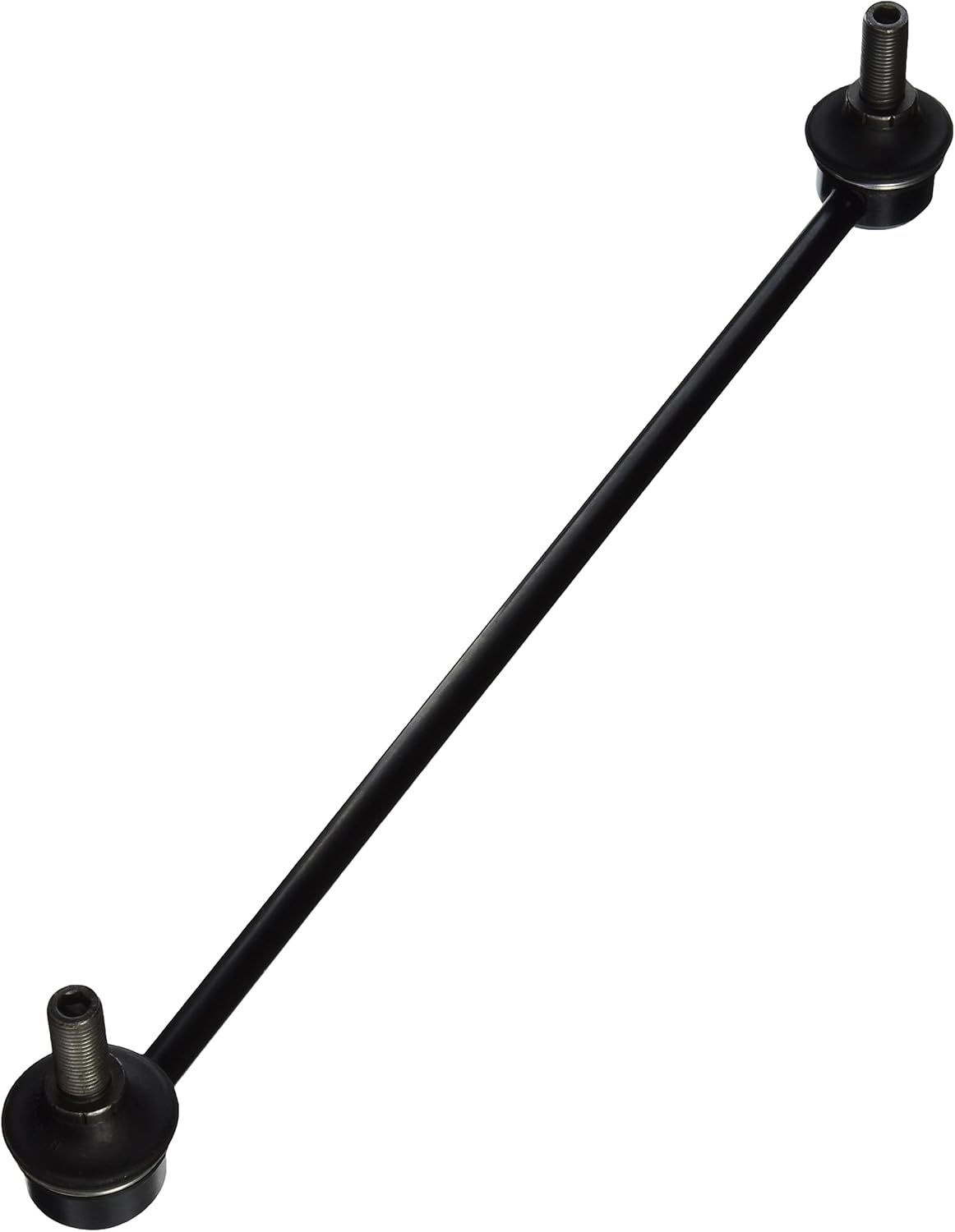 Beck/Arnley 101-5480 Suspension Stabilizer Bar Link