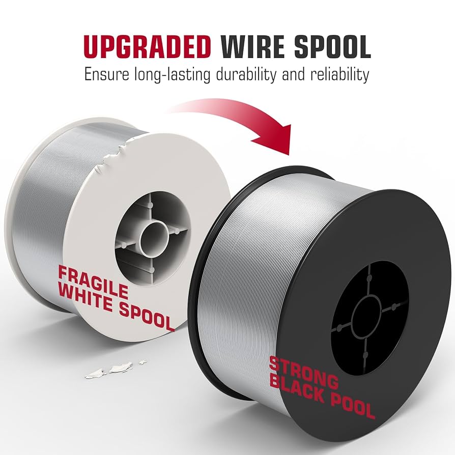 ryo　flux cv21-22 ryo flux cv21-22 FLUX CV 21-22 ryo flux cv21-22 Flux CV