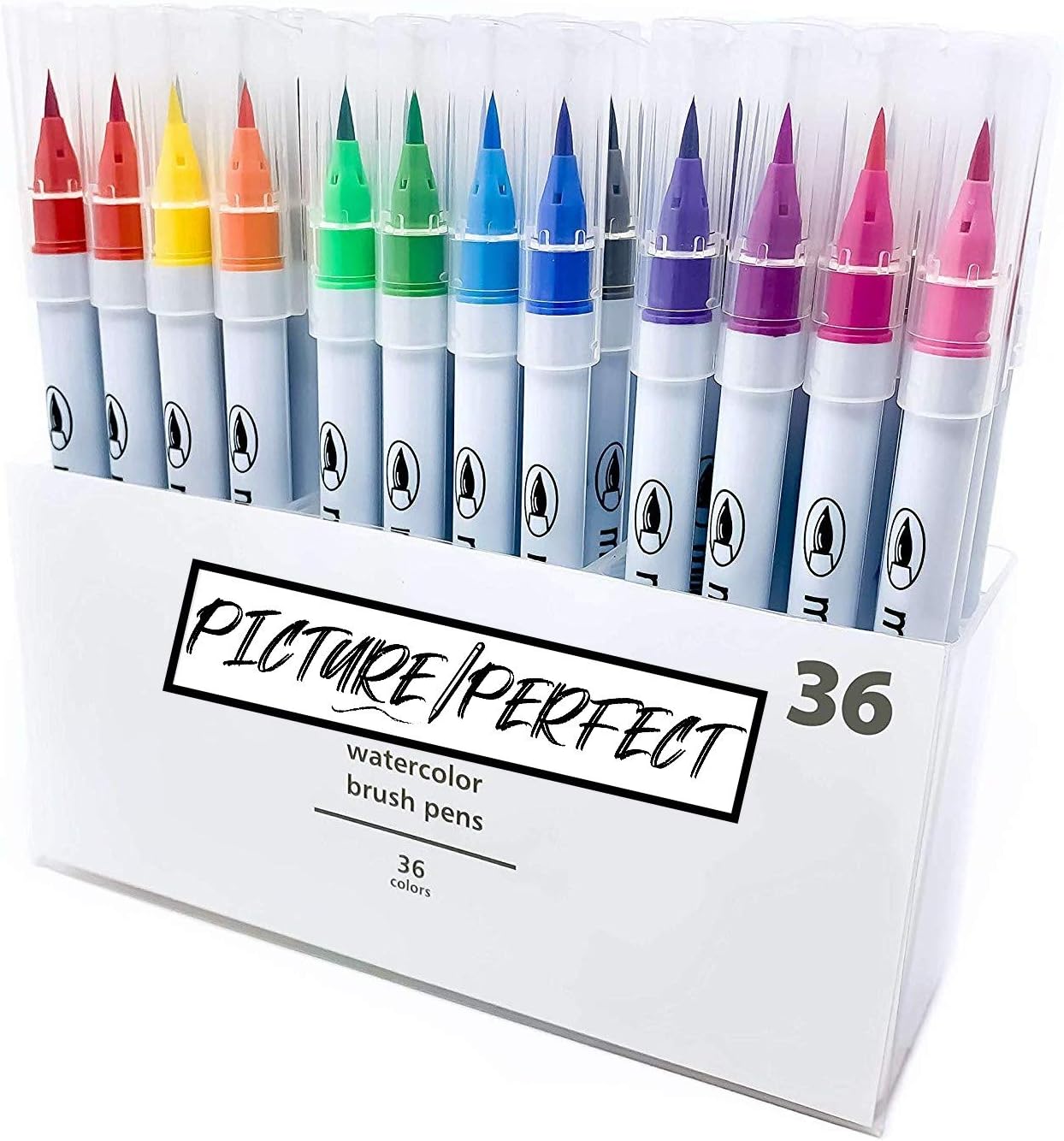 Sale > watercolor pens hobby lobby > in stock