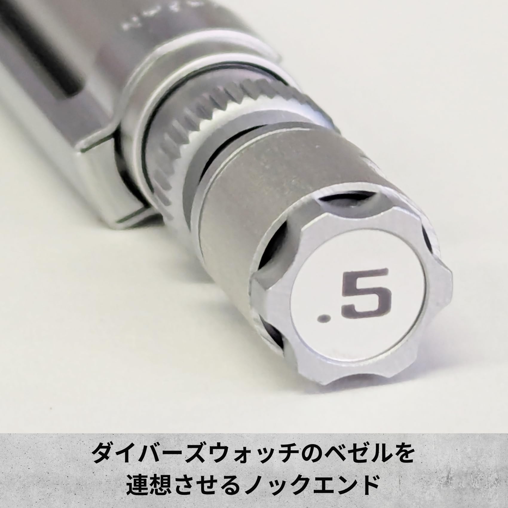 Amazon.co.jp: STAEDTLER REG 製図用シャープペンシル 芯量調整