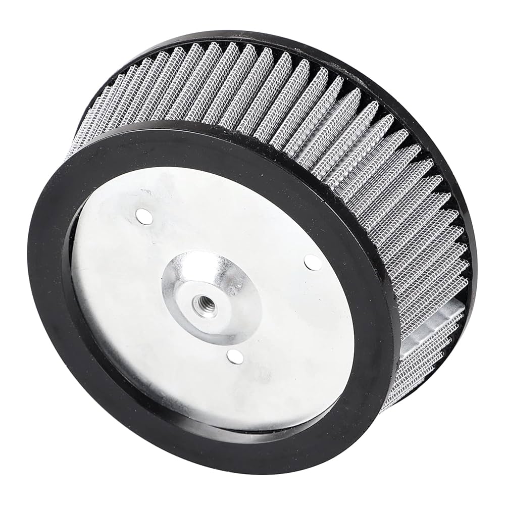 bigskygo76　0112 2012 KIA SPORTAGE 2.4L A.T. FED KEYLESS ENTRY ENGINE