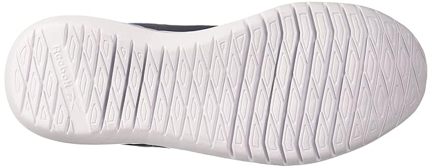 reebok speedstar run