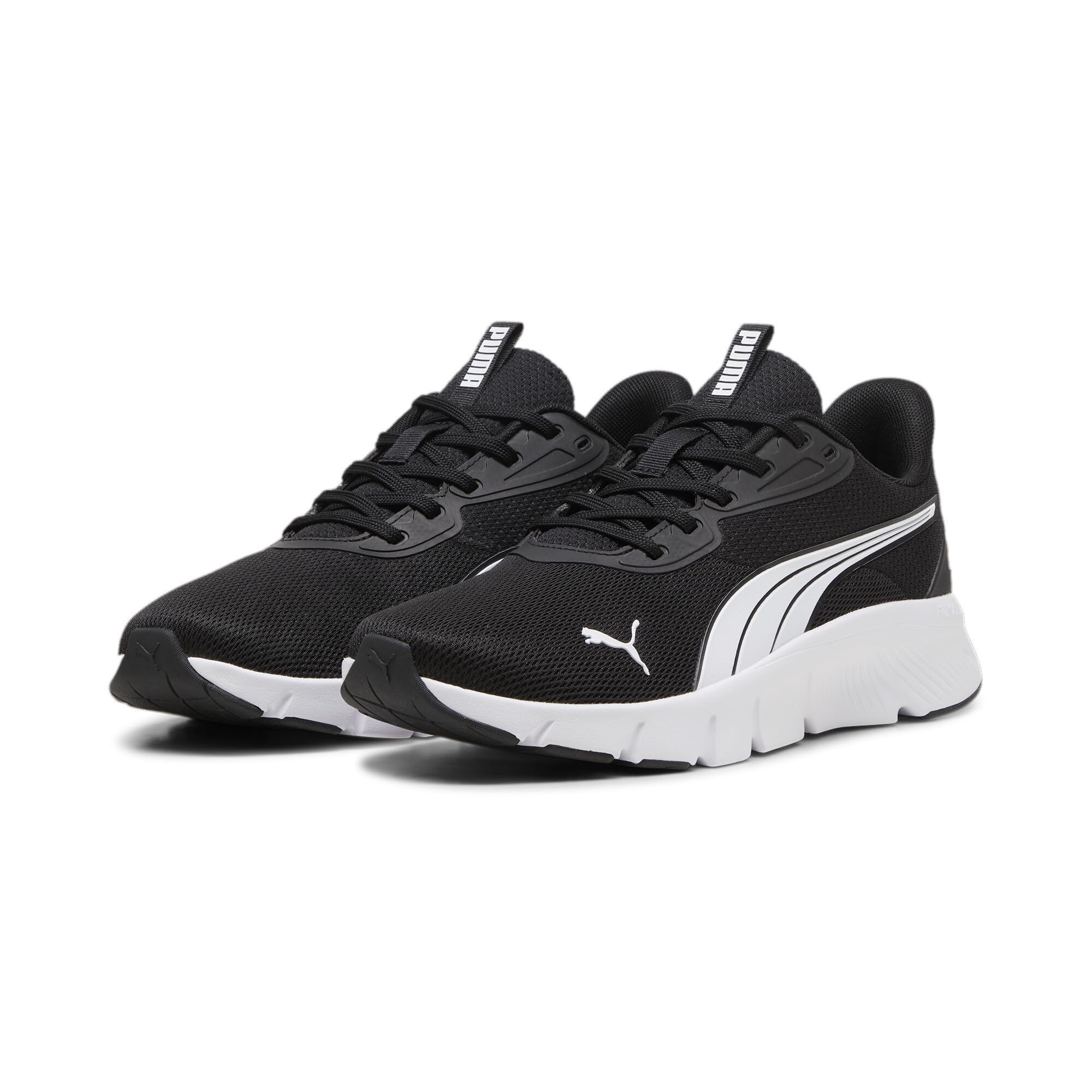 PUMA Flexfocus Lite ZapatillasUnisex Adulto