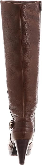 Amazon | [モードエジャコモモザイクパーエーボンブ] MODE ET JACOMO  