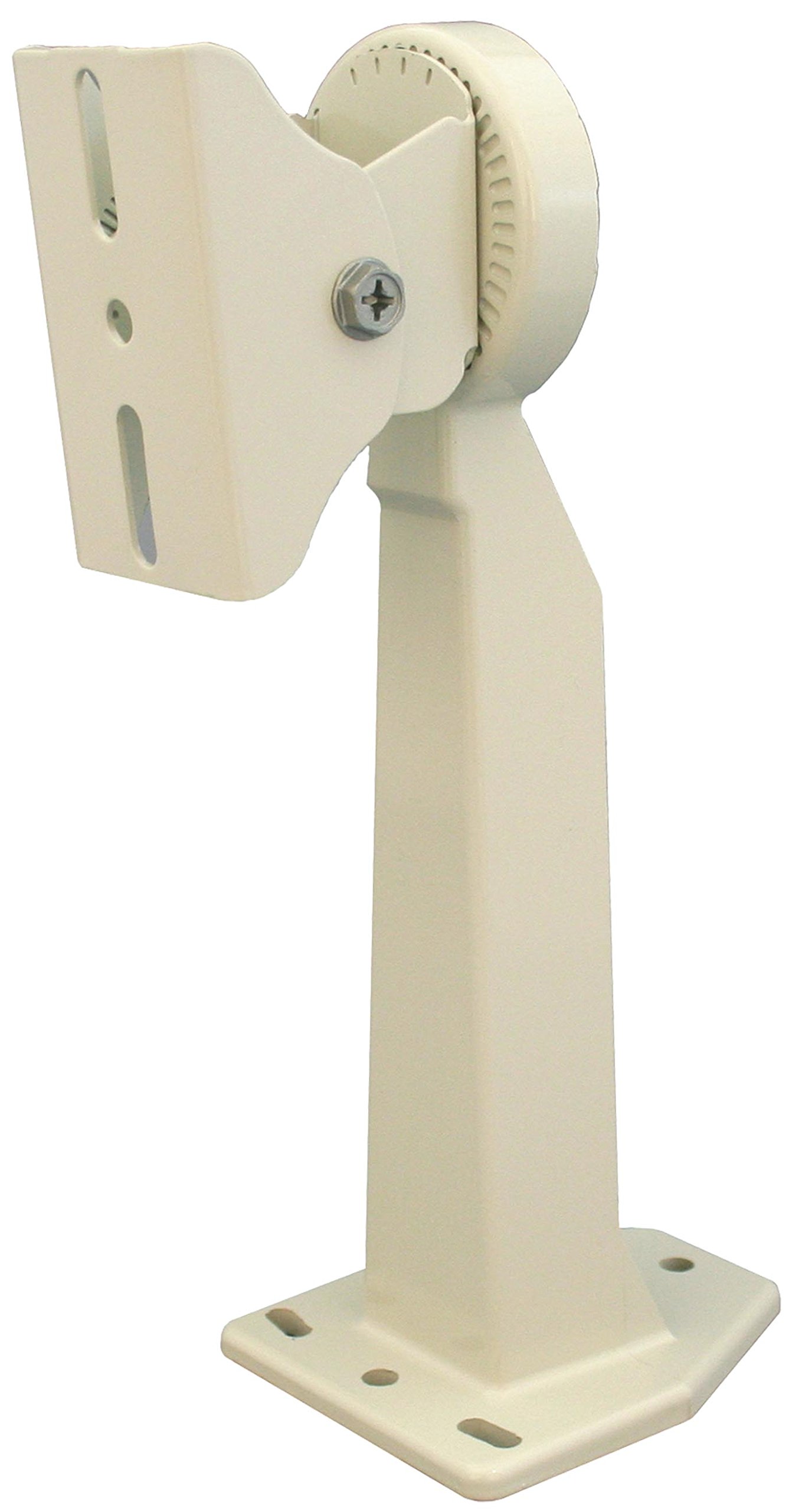Mother Tool SD-205N Housing Bracket
