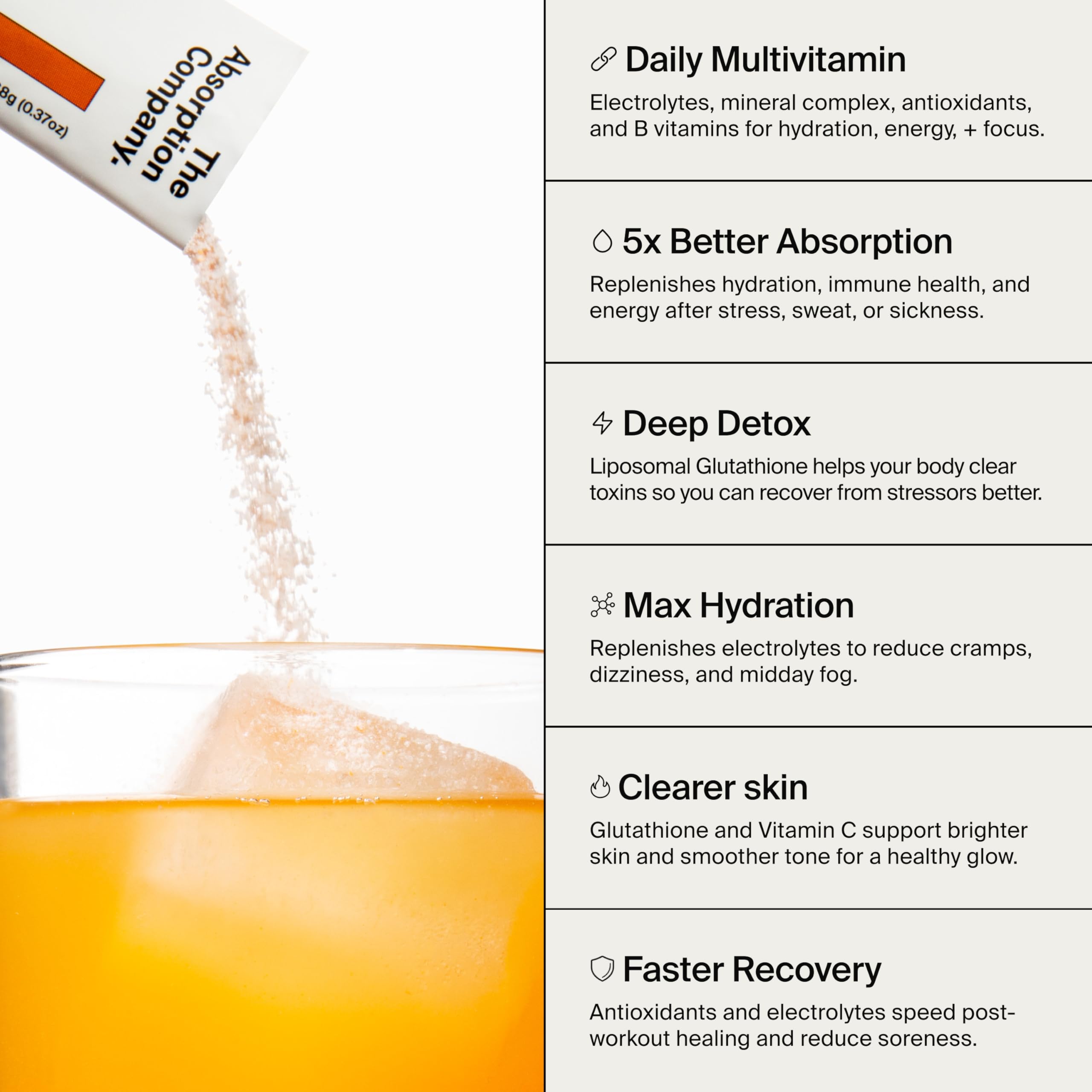 glutathione dizziness Injections: Benefits & Side Effects Explained dizziness after taking glutathione An