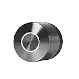 Smart Lock Keyless Entry WiFi Electronic Deadbolt with Auto-Unlock, App Control, Remote Access, Easy Installation, Smart Home for Front Door, Home & Rentals