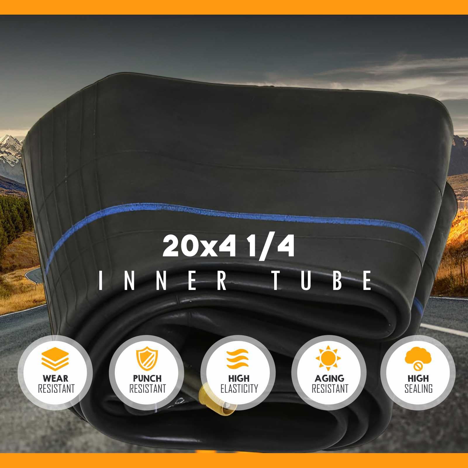 新品 チューブ CD 26枚 81D9KX8tYzL._AC_UL210_SR210,