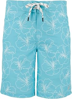 Amazon.com: ocean pacific shorts for men